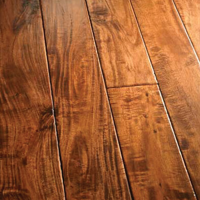 Gumbeaux Southern Traditions Flooring, Southern Hardwood Floors