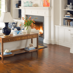 Southern Traditions Wood, Southern Hardwood Flooring