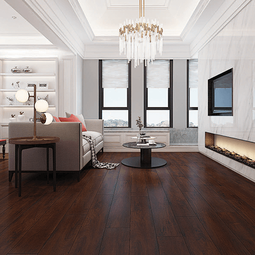 Bolivar Southern Traditions Flooring, Southern Traditions Laminate Flooring Reviews